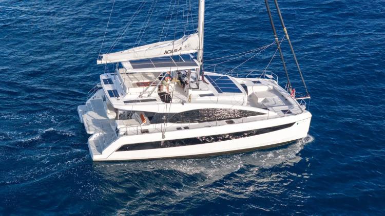 image boat