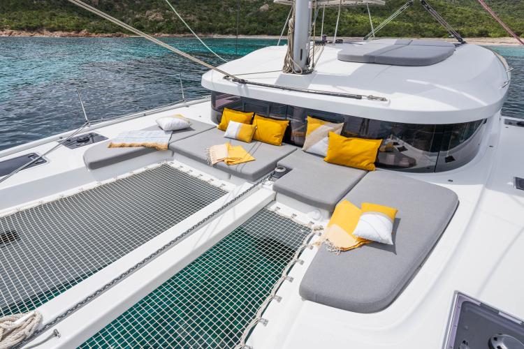 image boat