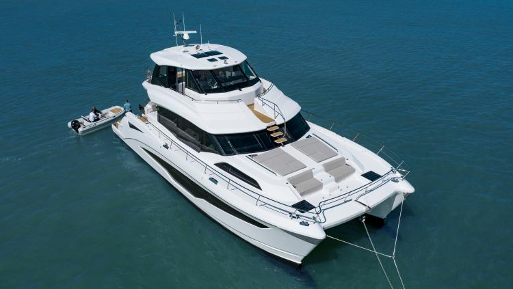 image boat