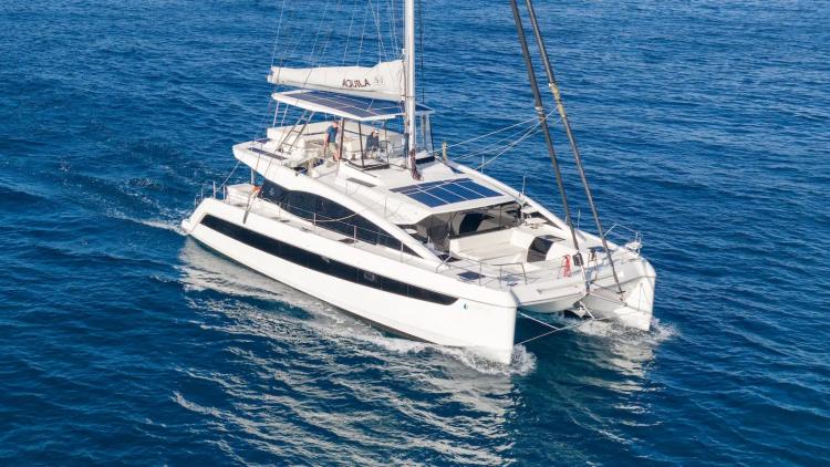 image boat
