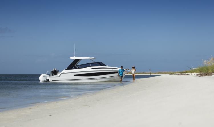 image boat
