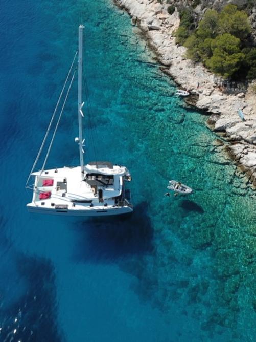 image boat
