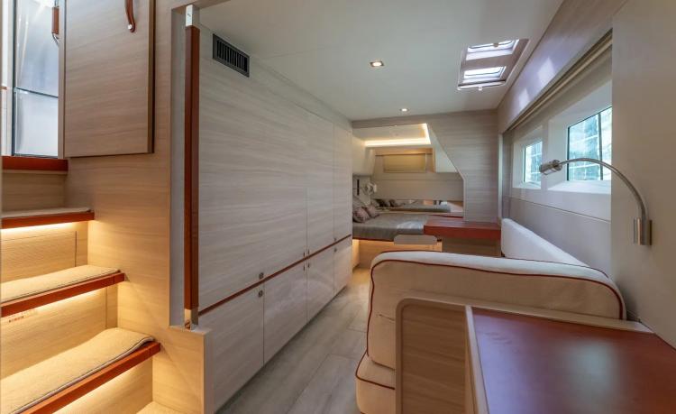 image boat