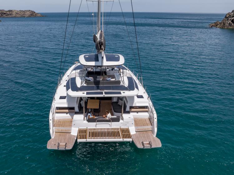 image boat