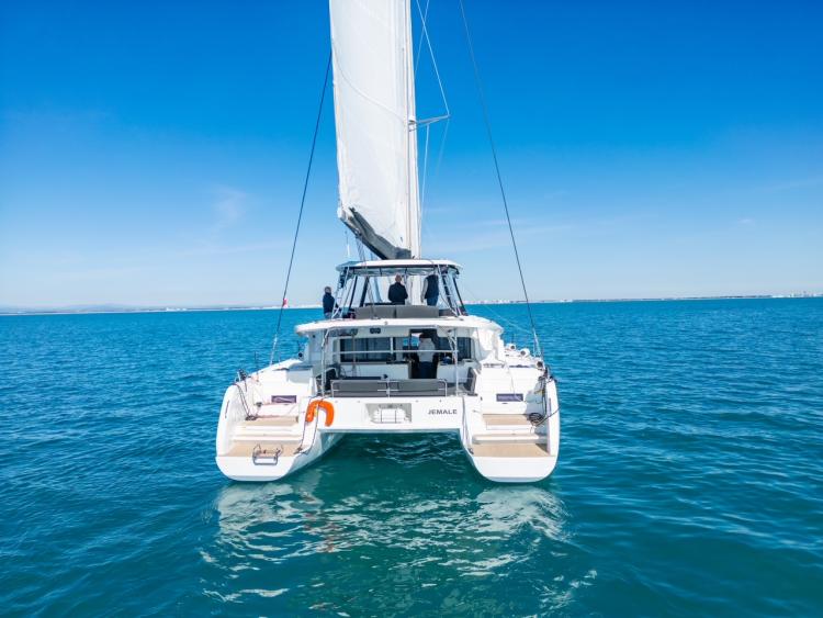 image boat