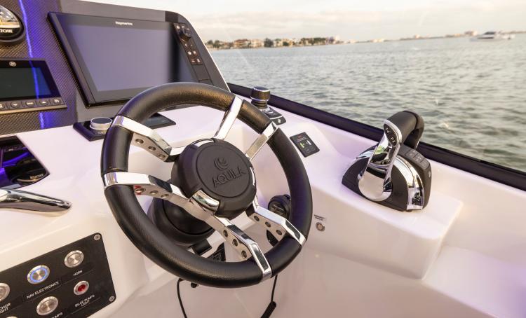 image boat