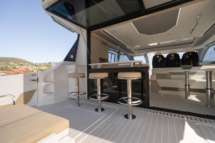 image boat