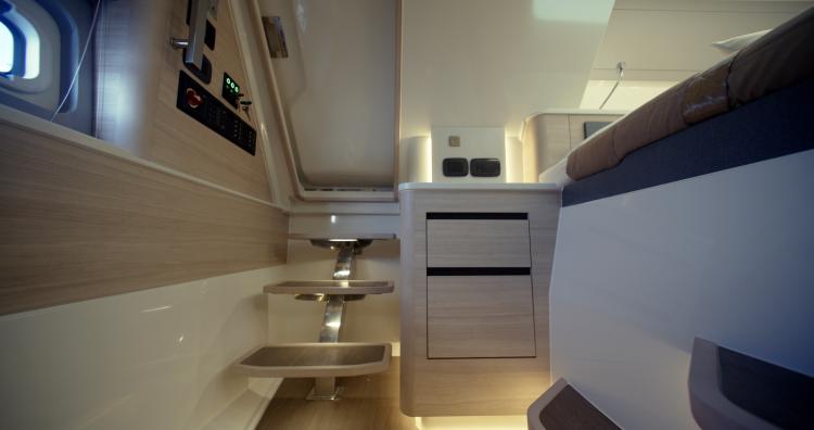 image boat
