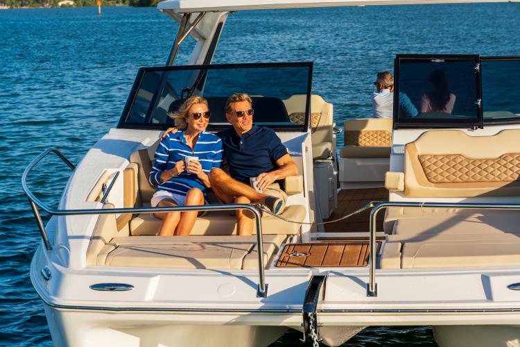 image boat