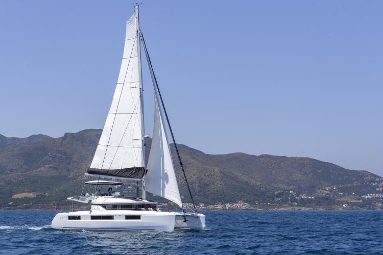 image boat