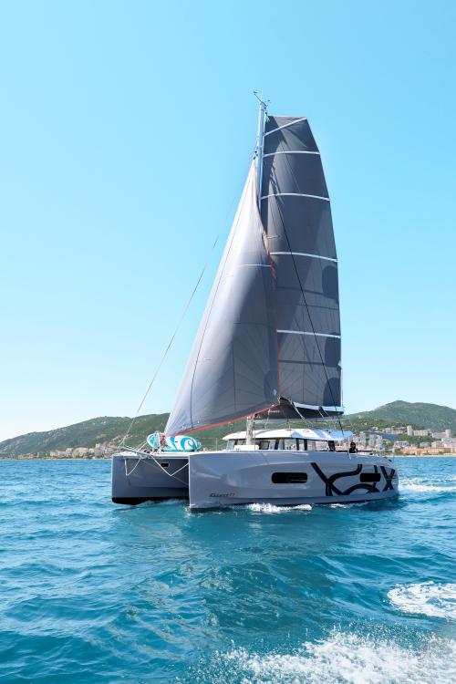 image boat