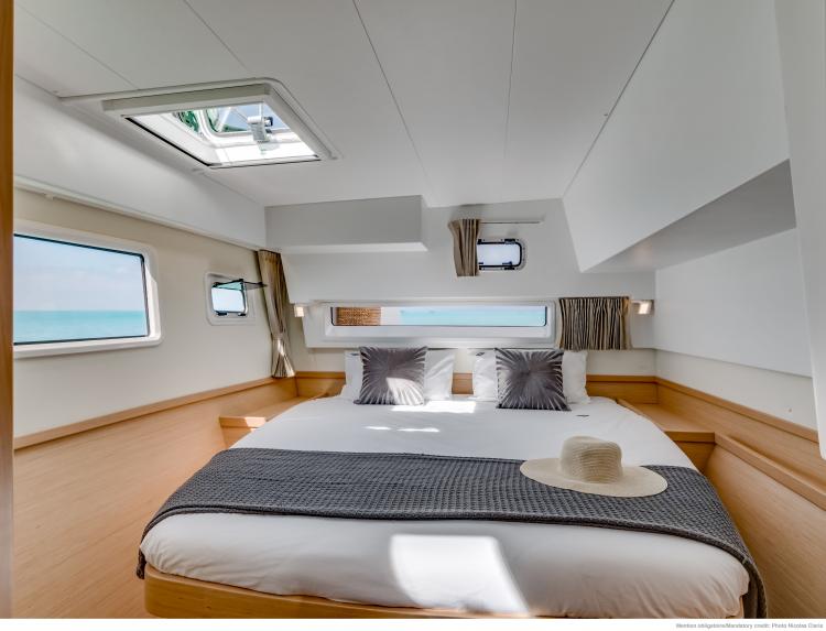 image boat
