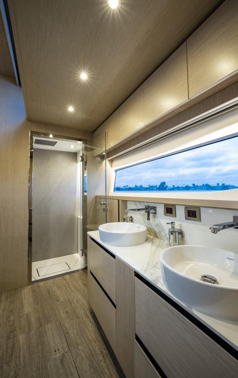 image boat