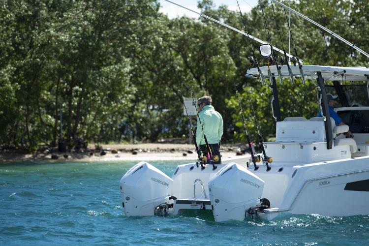 image boat