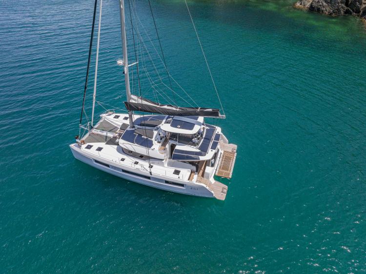 image boat