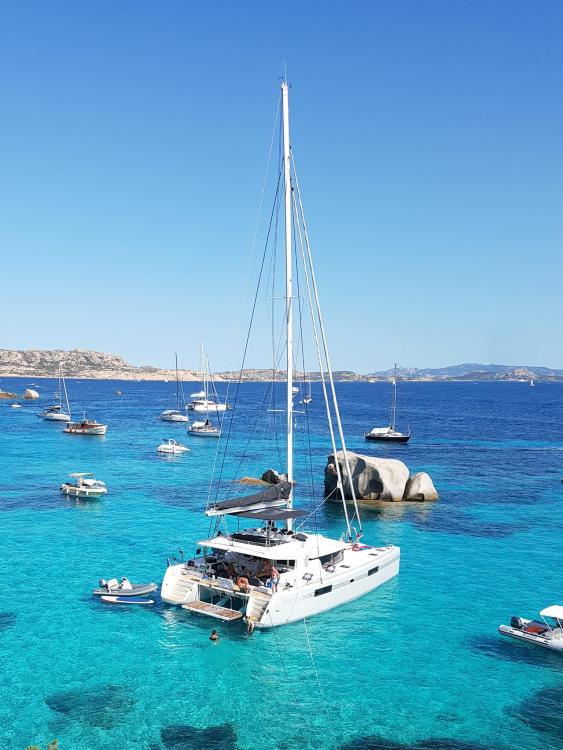 image boat