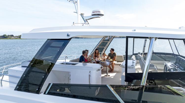 image boat