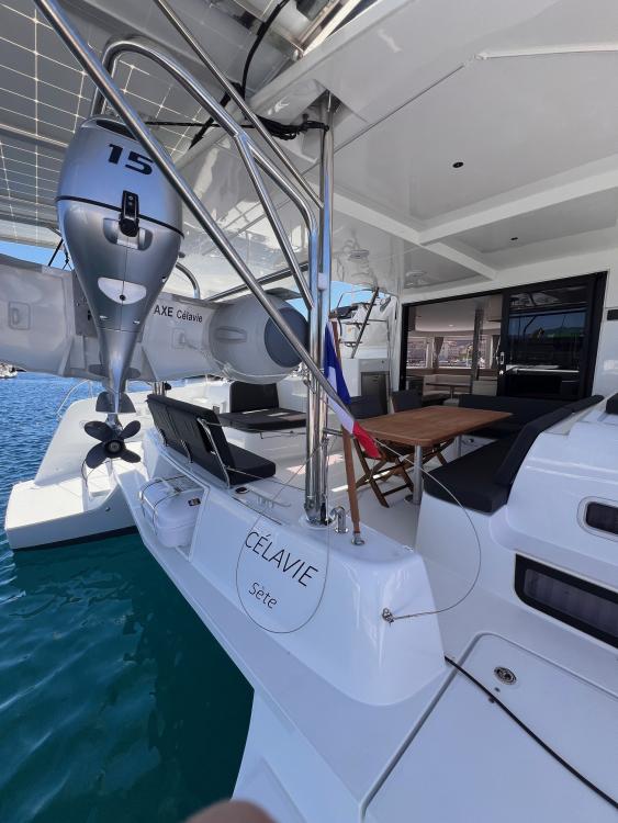 image boat
