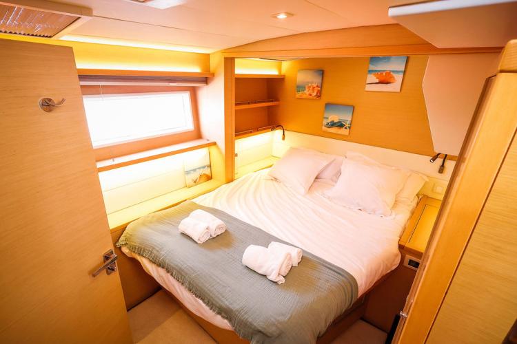 image boat