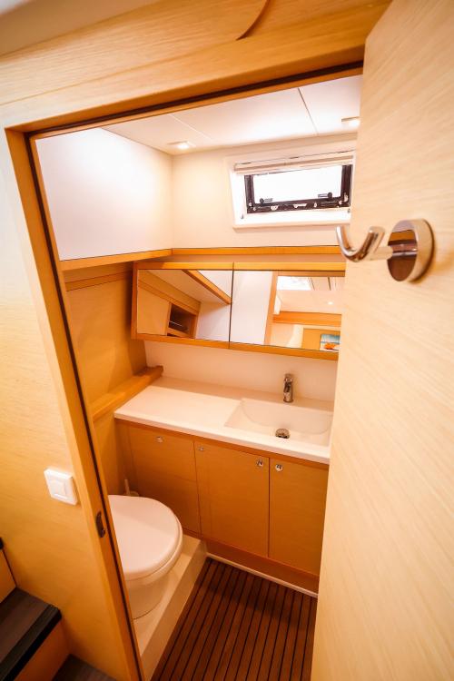 image boat