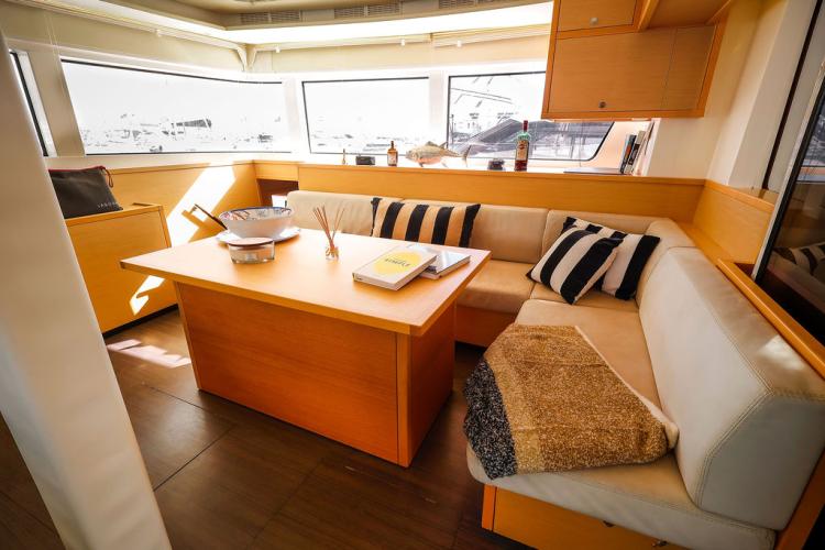 image boat