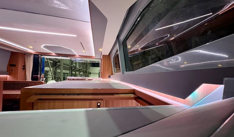 image boat