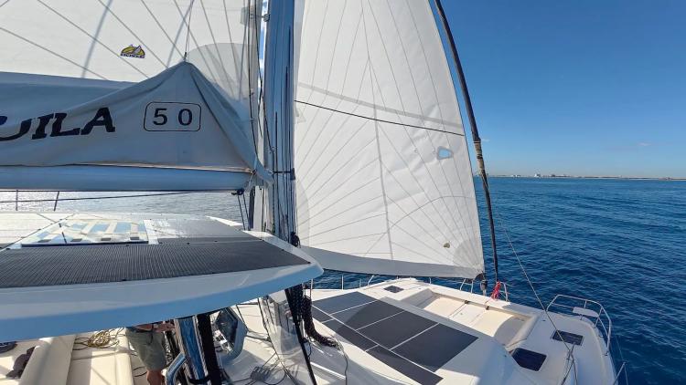 image boat