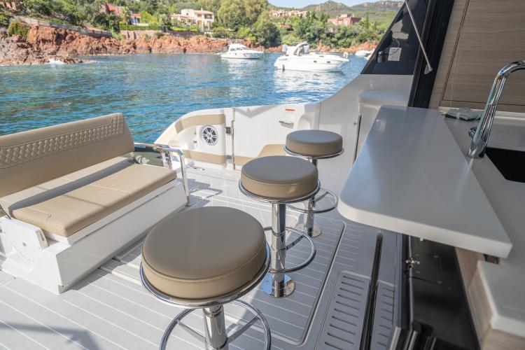 image boat