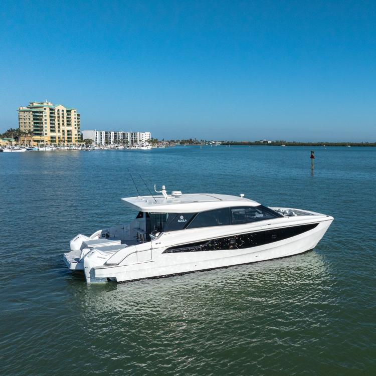 image boat