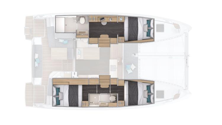 image boat