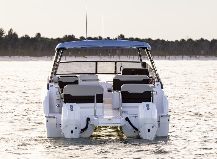 image boat