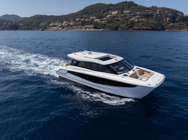 image boat