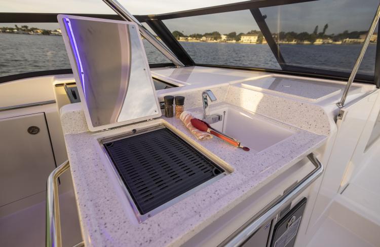 image boat