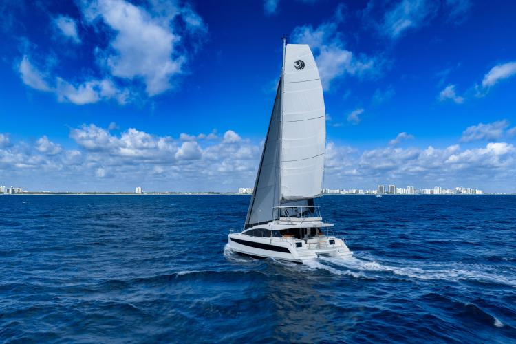 image boat