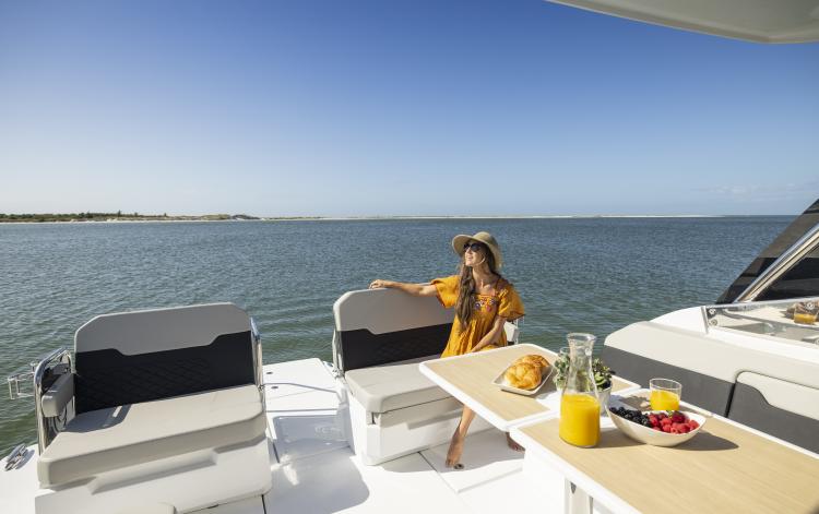 image boat
