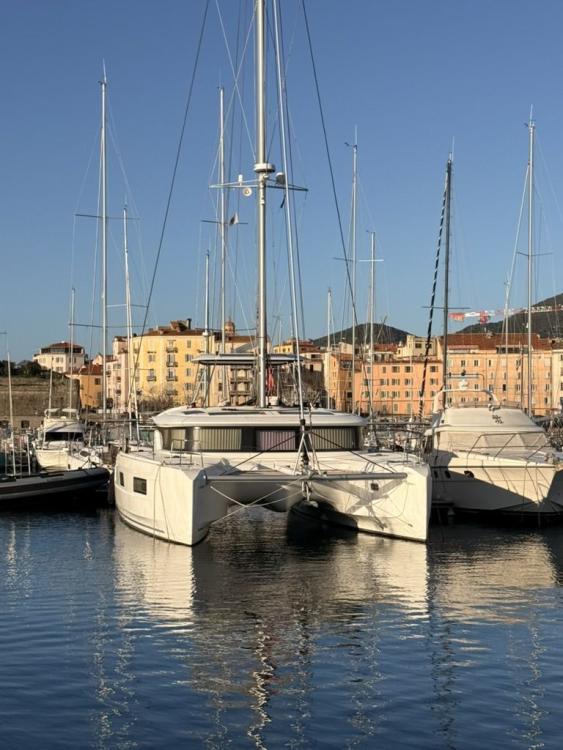 image boat