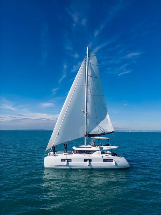 image boat