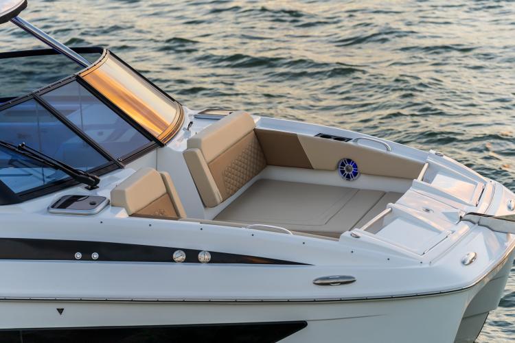 image boat