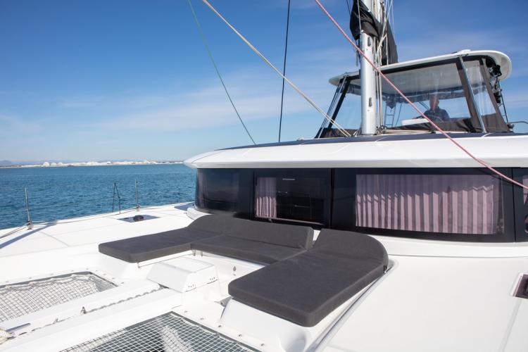 image boat