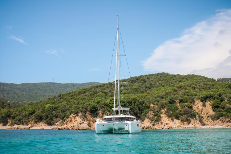 image boat