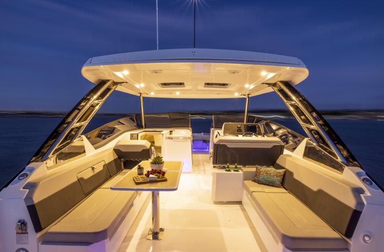 image boat