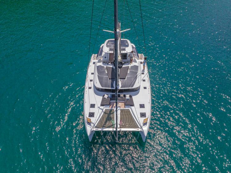 image boat