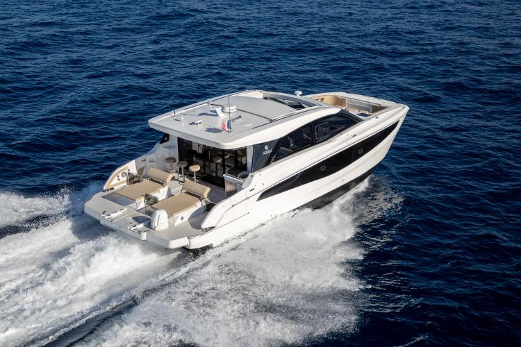 image boat