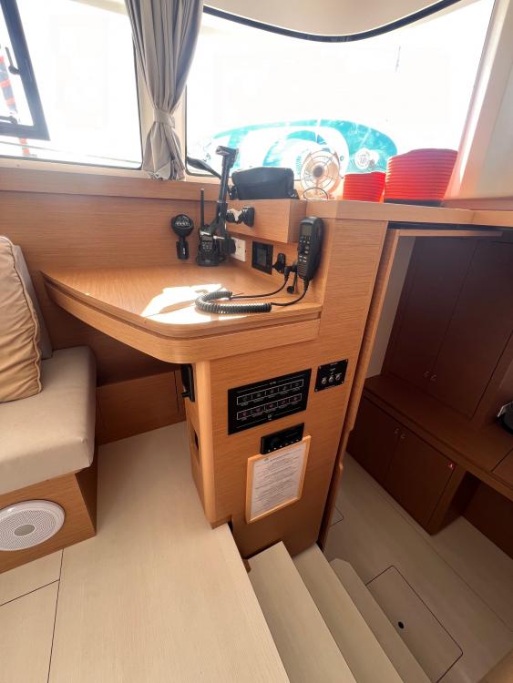 image boat