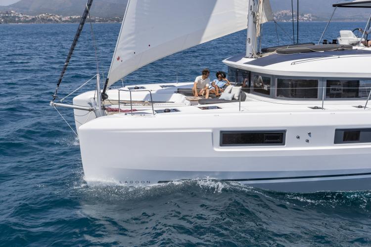 image boat