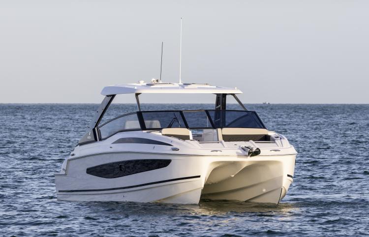 image boat