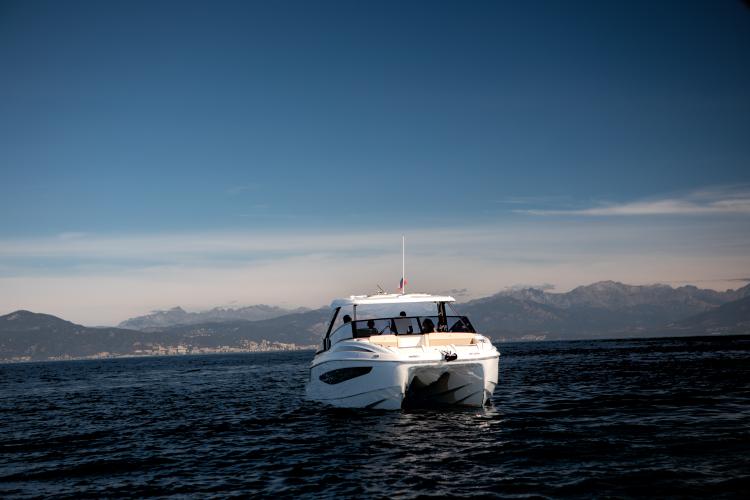 image boat