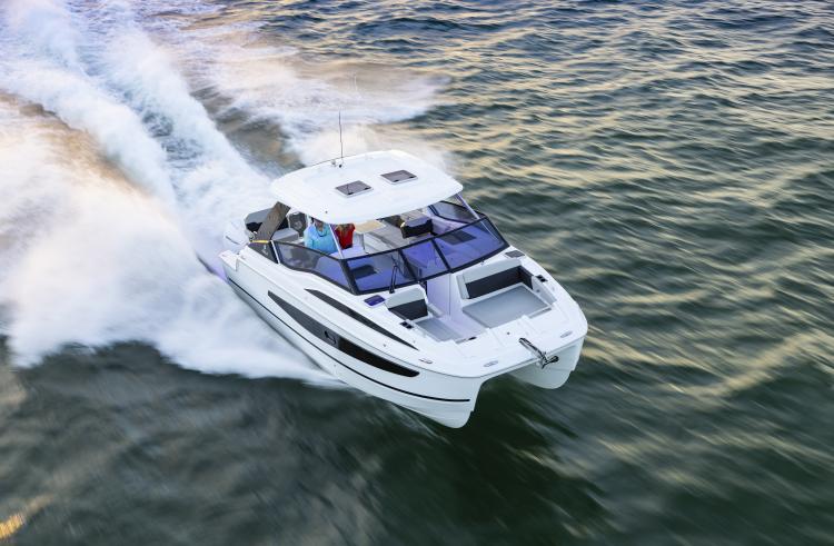 image boat