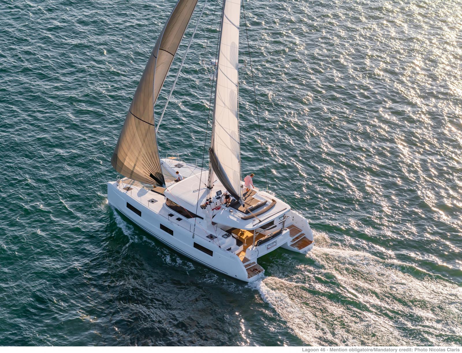 bateau