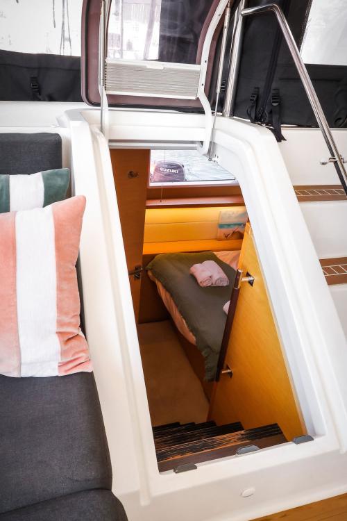 image boat
